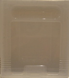Game Case (Game Boy)